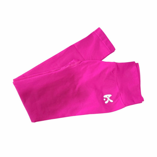 Motion Rose Leggins